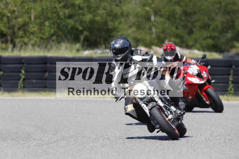 Archiv-2025/48 25.08.2025 Cornu Master School ADR/blau-bleu/13